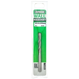 4BI40 - Masonry Bit -4BI40_IP_i_T